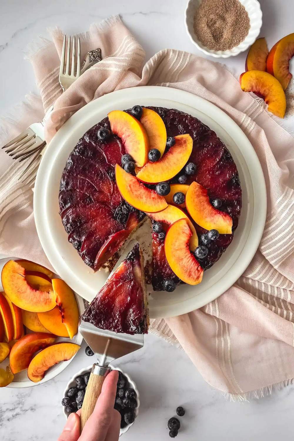 20-nectarine-recipes-foodievista