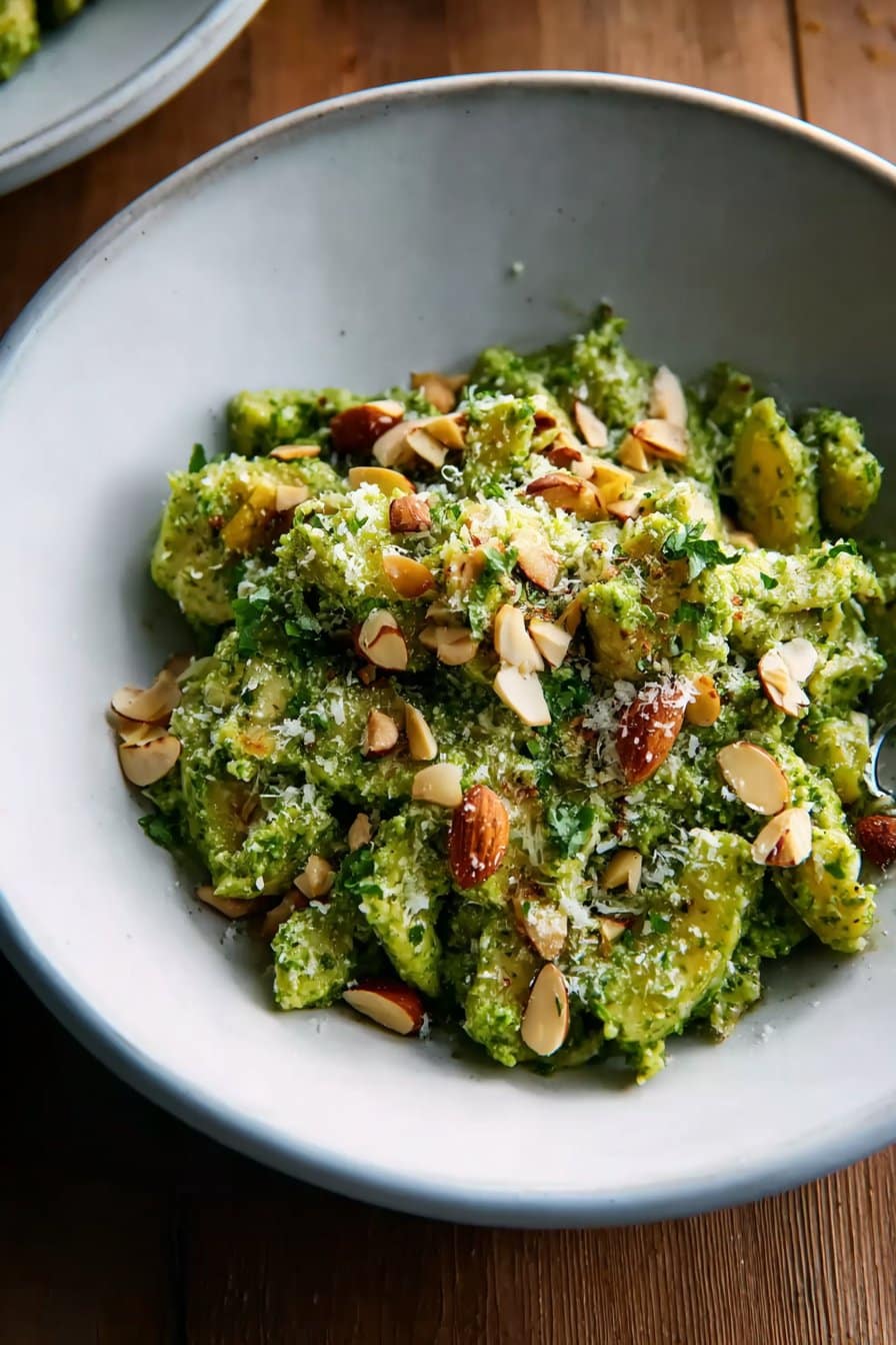 15 Delicious Broccoli Recipes Side Dish Ideas - FoodieVista